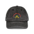 Higher State Club - Vintage Cap